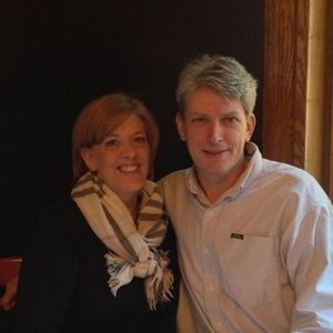 Meet your Posher, Alan